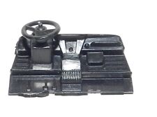 Dinky toys renault d'occasion  Tergnier