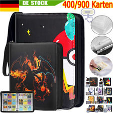 400 900 pokemon gebraucht kaufen  Deutschland