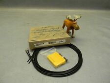 Cabo de fibra óptica em linha Banner 26034 PIT46N  comprar usado  Enviando para Brazil