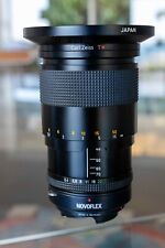 Zeiss vario sonnar d'occasion  Agay