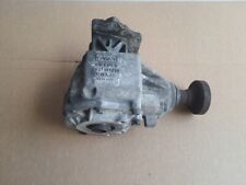 6g9n 7l486 differential gebraucht kaufen  Langwedel