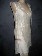 Claire pettibone luxury for sale  Oceanside