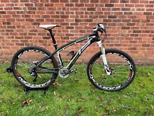 Whyte works shimano for sale  NOTTINGHAM