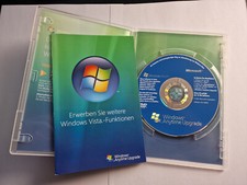 windows vista 32 bit gebraucht kaufen windows vista 32 bit gebraucht kaufen Oranienbaum-Wörlitz