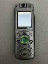Telefono cellulare nec usato  Italia