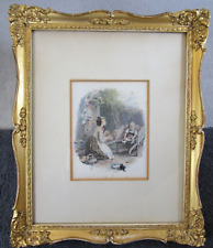 Lovely vintage myles for sale  CHESTER