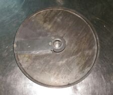 Hobart slicer c10 for sale  East Amherst