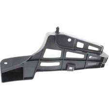 Bumper retainer bracket for sale  Amarillo