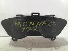 2017 ford mondeo for sale  Ireland