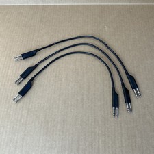 mogami cable d'occasion mogami cable d'occasion Expédié en Belgium