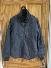 petroleum jacket for sale petroleum jacket for sale LONDON