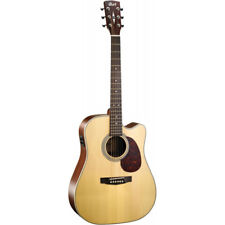 Cort mr600f nsp d'occasion  Annezin