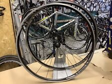 Pair shimano r500 for sale  NEWPORT