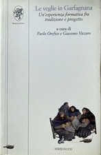 Paolo orefice giacomo usato  Napoli