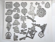 Mixed die set for sale  DONCASTER