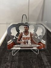 Nba trading card gebraucht kaufen  Bayreuth