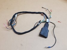 Genuine oem western for sale  Williamsport