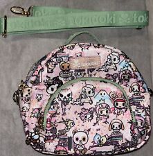 Tokidoki hanimi picnic for sale  Everett