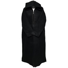 Men cashmere wool d'occasion  Expédié en Belgium