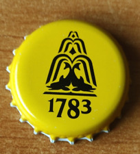 Schweppes tonic bottle for sale  FAREHAM