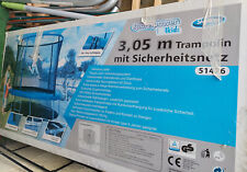 Skyring sportspower fit4kids gebraucht kaufen  Lautertal (Odenwald)