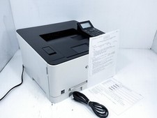 Canon imageclass lbp612cdw for sale  Downey