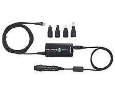 Targus universal auto for sale  Boring