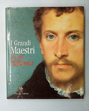 Grandi maestri dell usato  Bologna
