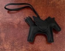 New leather pony for sale  Agoura Hills