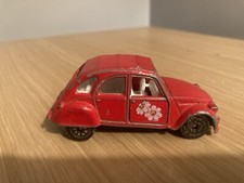 Corgi junior england for sale  MANCHESTER