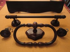 Ensemble salle bain d'occasion  Sainte-Geneviève-des-Bois