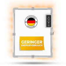 Rabatt ware schimmelentferner gebraucht kaufen  Emmerich