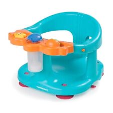 Seggiolino bagno tuffetto usato  Gioiosa Ionica