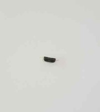 Génuine bouton appareil d'occasion  Nice-