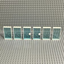 Lego door frames for sale  Tucson