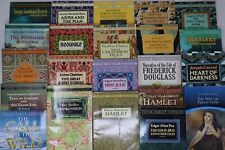 Lot dover thrift for sale  Somers