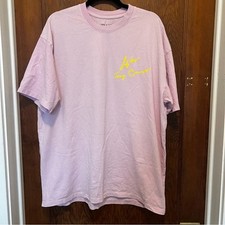 Nwot tony bennett for sale  Maple Heights