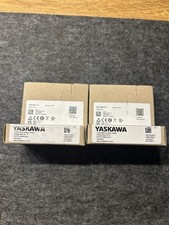 Yaskawa profibusstecker modell gebraucht kaufen Yaskawa profibusstecker modell gebraucht kaufen  Emmendingen