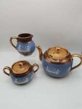 sudlows burslem for sale sudlows burslem for sale LOWESTOFT