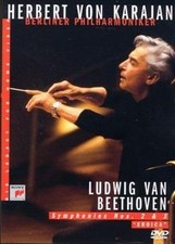 Beethoven ludwig van gebraucht kaufen  Berlin