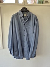 la coste vintage wash for sale la coste vintage wash for sale HEYWOOD