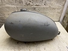 Chopper custom petrol for sale  MALTON
