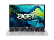 Acer swift lite gebraucht kaufen  Lüdenscheid