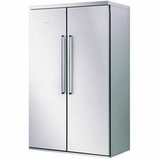 Frigorifero kitchenaid side usato Frigorifero kitchenaid side usato  Italia