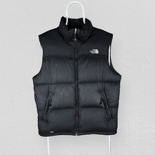 North face 700 for sale  LOUGHBOROUGH