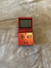 Gameboy advance gba for sale  Lakeland
