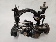 Grossman anita straw for sale  Hudson