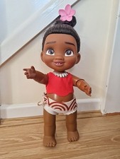 giggles doll for sale giggles doll for sale TAMWORTH