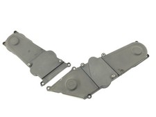 Ducati 900 1991 gebraucht kaufen  Wennigsen