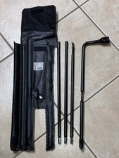 Ford jack handle for sale  Broussard